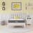 Kate Mattress-235061518-171078951