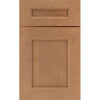 Dwelling Glenridge Door Sample