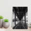 Art mural Paris, architecture contemporaine-621920169