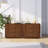 Accent Chest-214045373