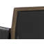 Rauno Leather Arm Chair-456252914-456252912