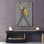 Handmade Wall Decor-128758269
