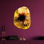 Boze Wall Decor