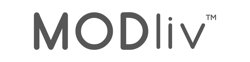 Logo MODliv