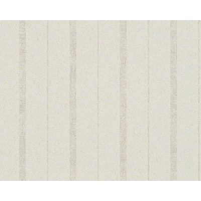 Striped Roll