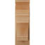 Persienne Merced-31650284-106951982