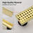 24'' W Linear Grid-82963130
