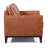 Cascades Upholstered 59'' Loveseat-1153085199