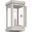 Tête de lanterne Clarissia-88494891