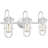 Balfor Dimmable Vanity Light