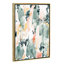 « luxueux » par albina bratcheva-reproduction d’art-49899971-53127988