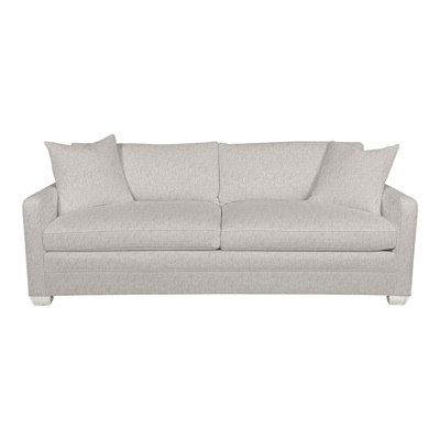 Stanton Sofa