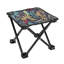 Folding Camping Bench