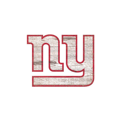 NFL Wall Decor