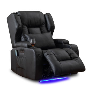 https://assets.wfcdn.com/im/75681493/resize-h310-w310%5Ecompr-r85/2337/233787677/faux-leather-power-reclining-home-theater-seat-with-cup-holder.jpg