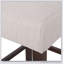 Tabouret de bar