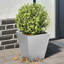 Raice Planter Box-2052166974-2052172485