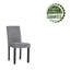 Chaises de salle à manger Evinn Louise-519279592