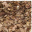 Tapis de couleur unie Godsey-802427405