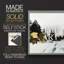 Hiver - Reproduction encadrée - Restickable-2076293837-2076293841