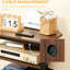 Meuble de rangement Brown Av
