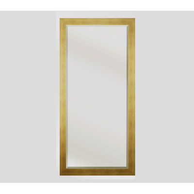 Miroir de salle de bain Carlea