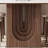 Jacaiden Dining Table-1037129889