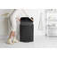 Brabantia Bo 60 Litre Pedal Bin-49655704