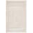 Drennen Florida Shag Performance Geometric Rug-464710201