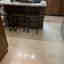 Customer photo 1 of 2