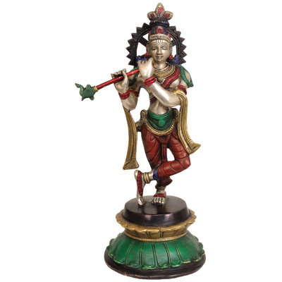 Religious & Spiritual Figurines & Sculptures