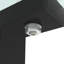 Ensemble de 2 tables basses-1928110102-1928110101