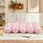 Pink est en rupture de stock