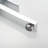 Single-Hole Single-handle Bathroom Faucet-96412750