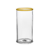Nell Highball