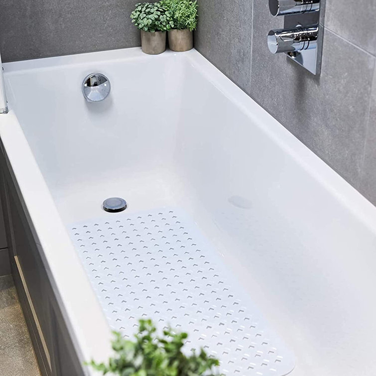 https://assets.wfcdn.com/im/75681754/resize-h755-w755%5Ecompr-r85/2315/231559204/Otte+Bath+Mat+with+Non-Slip+Backing.jpg