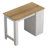 Arrastia Dining Table