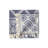 Ensemble de serviettes en coton turc 2 pièces Malden-1617931263