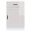 Asahel Base Unit-1643353043-1643353046
