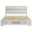 Lit avec rangement Mid-Century-1682629253-1682629256