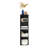 Cresta Corner Bookcase-70558868-86637579