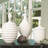 Orion 20.5" Ceramic Jar-32414336