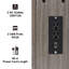Table d'appoint Reca-1745349065
