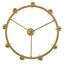 Copley 9 - Light Steel Chandelier-462568665