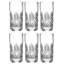 Highball Glass