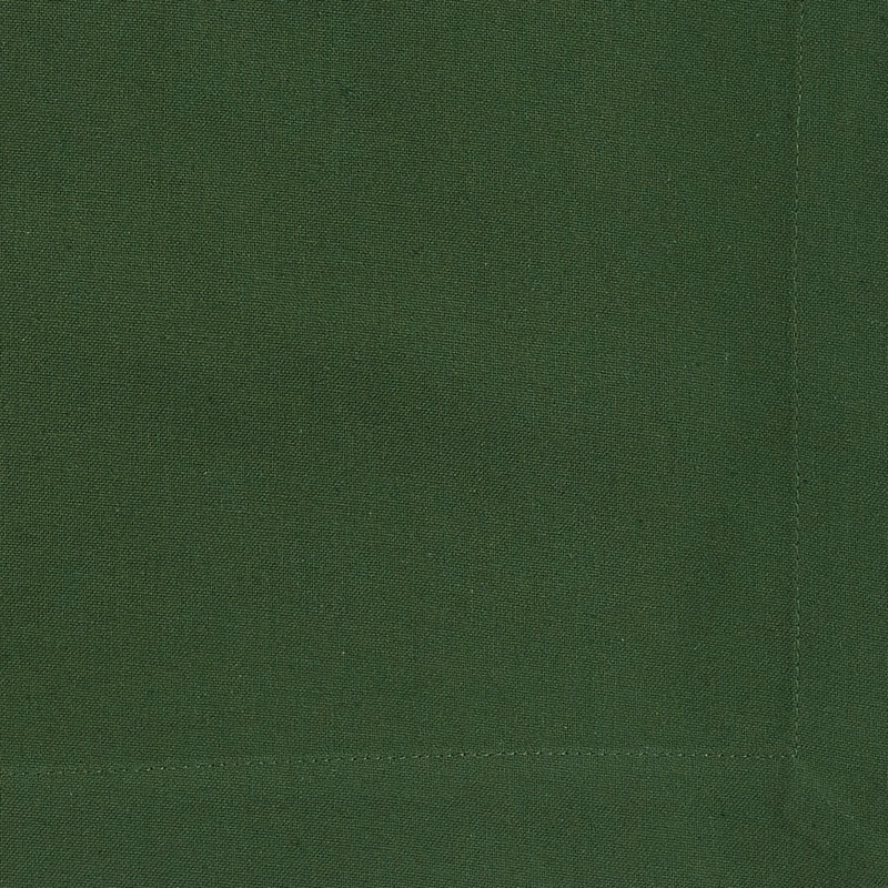  Green Elements Napkin Set of 4, Green, 20” Square