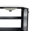 30'' Freestanding Bathroom Vanity With Ceramic Sink-130726216
