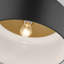 1 - Light Flush Mount-464328590-464328630