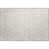 Rectangle 1'8" x 2'6"