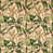 Pink/Green selected